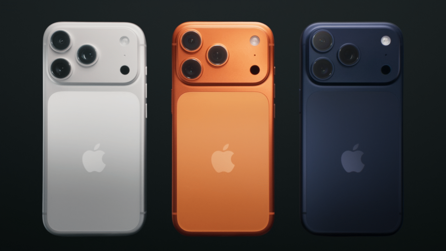 CEO da Apple diz que iPhones não estão mais caros por causa das tarifas