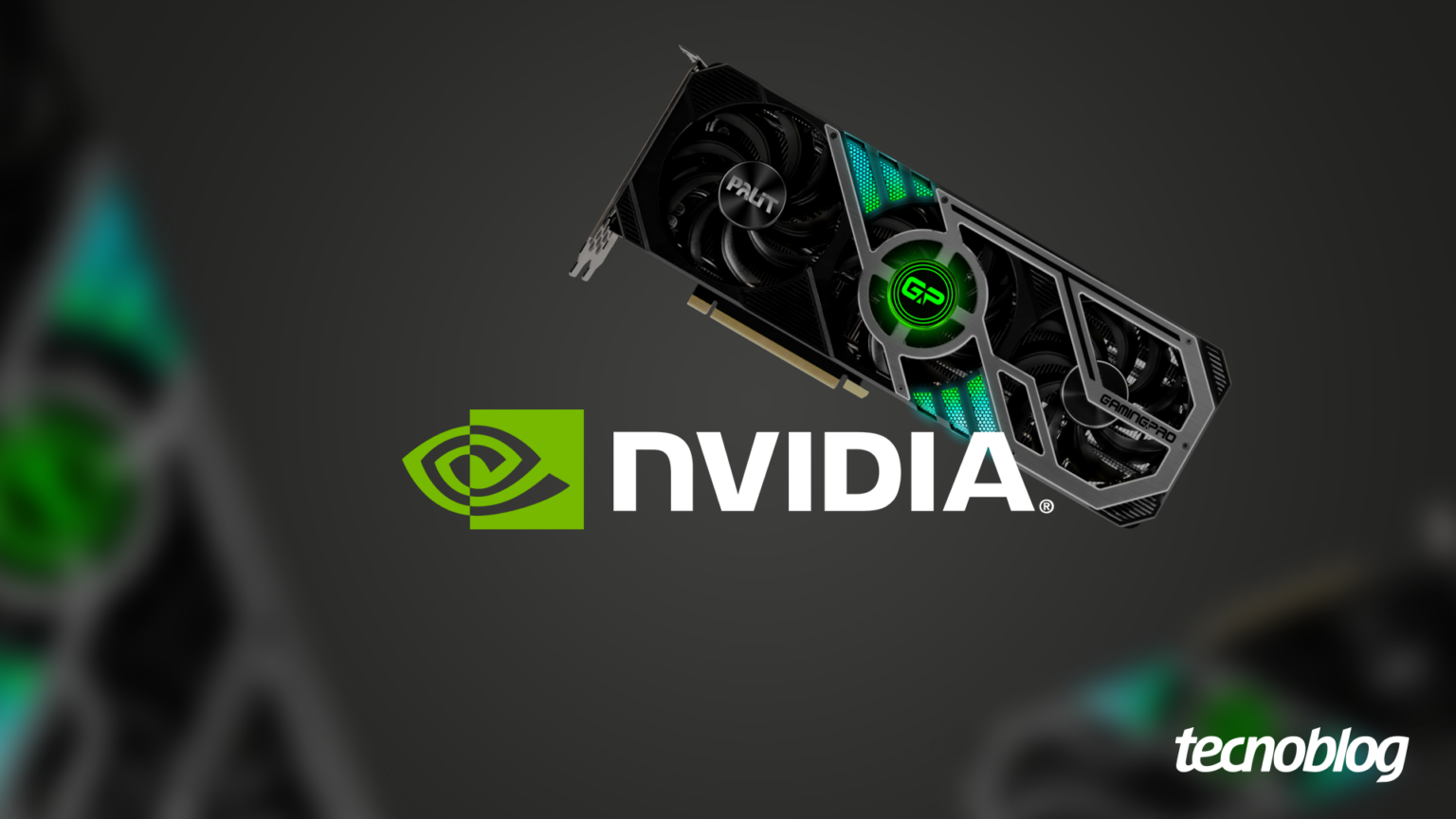 China proíbe compras de chips da Nvidia por empresas locais