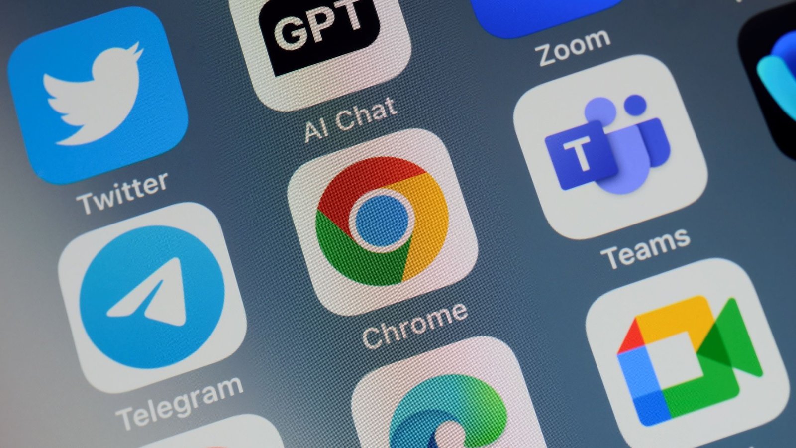 Chrome 140 chega sem novidades, mas corrige brechas de segurança importantes; entenda