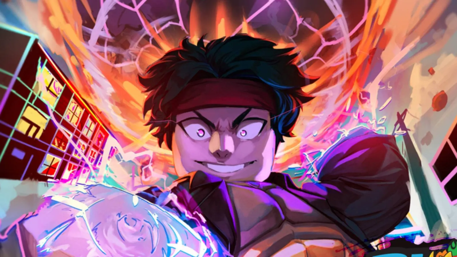 Códigos de Roblox Blox Fruits de setembro! Veja lista e resgate agora