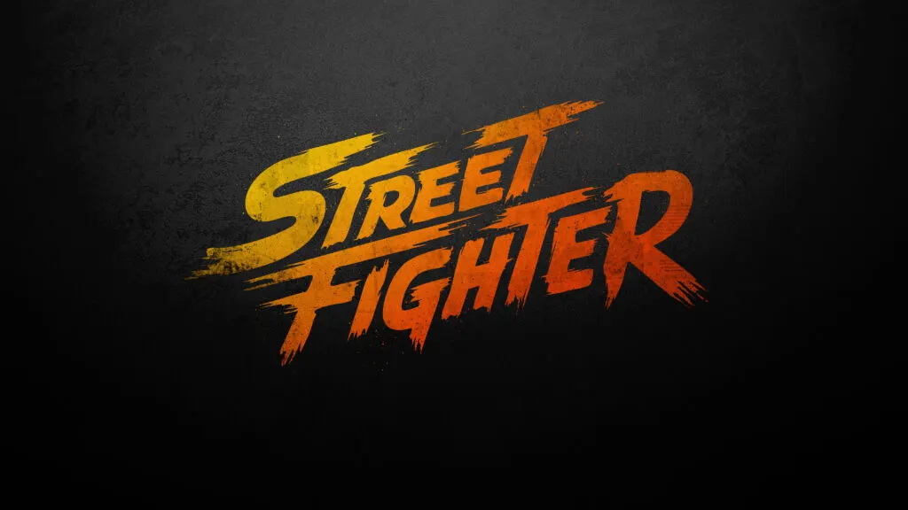 Com Jason Momoa e 50 Cent, filme de Street Fighter está oficialmente em produção