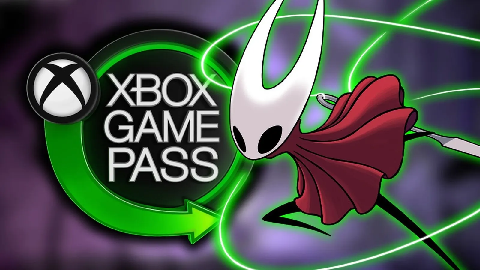 Com Silksong na lista, Xbox Game Pass recebe 4 ótimos jogos esta semana! Veja os lançamentos