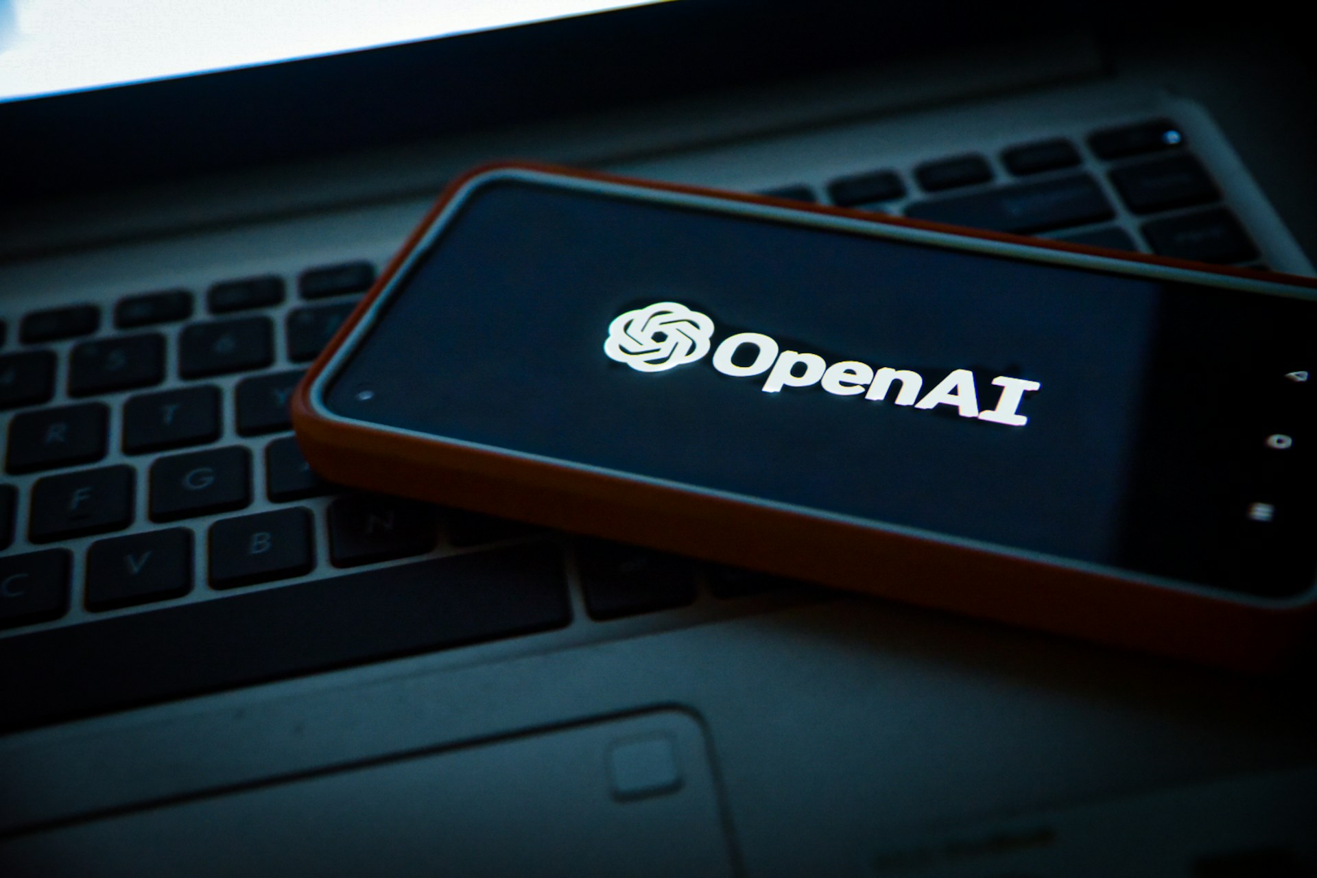 Como é que o mundo usa o ChatGPT? A OpenAI explica