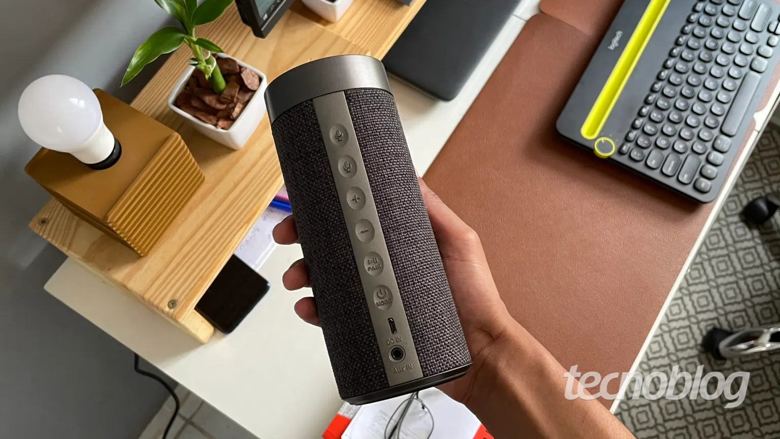 Como escolher uma caixa de som? Saiba encontrar o modelo certo para festas ou uso doméstico