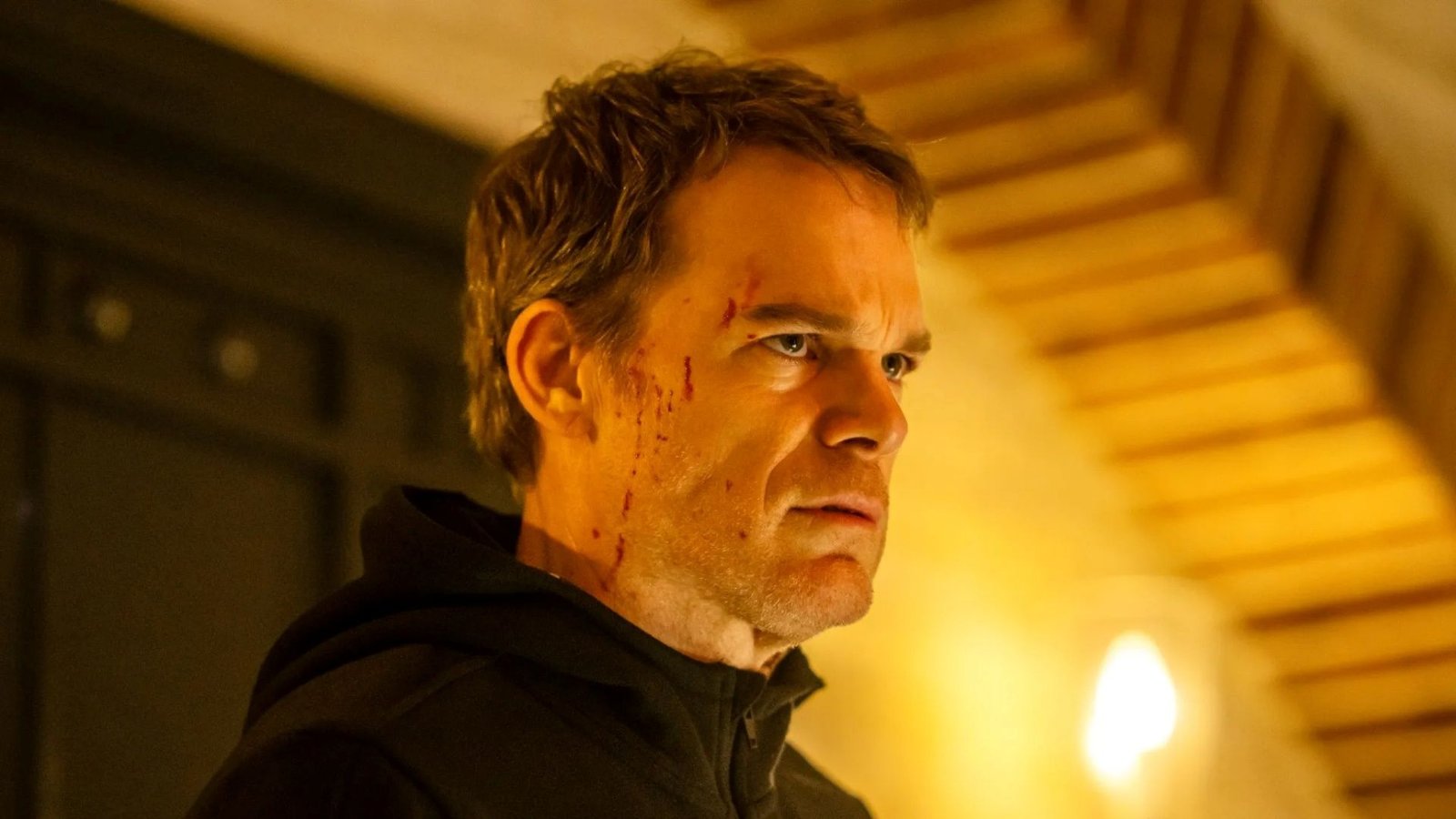 Como termina Dexter Ressurreição? Entenda final da primeira temporada