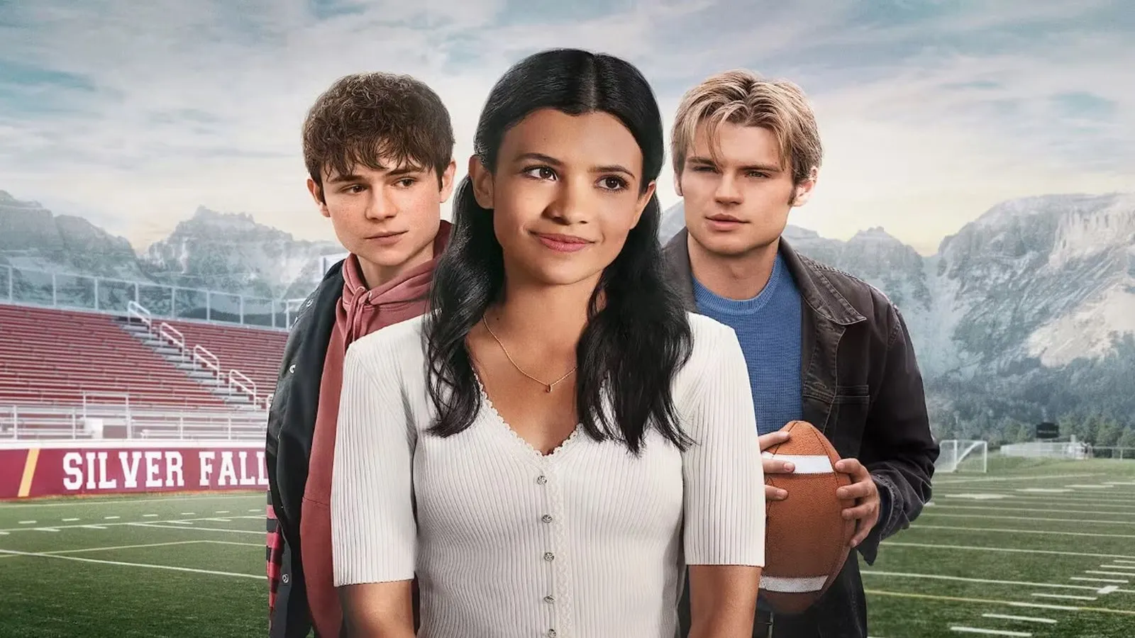 Como termina Minha Vida com a Família Walter? Entenda final da temporada 2 da série da Netflix