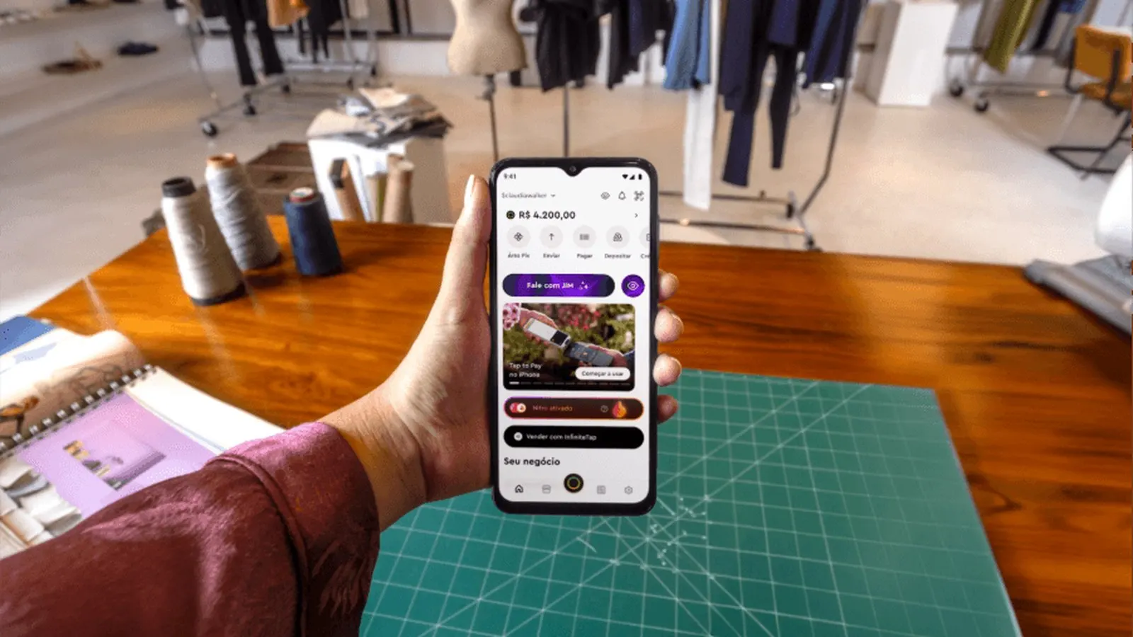 Conta PJ: o que é, por que sua empresa precisa de uma e como abrir