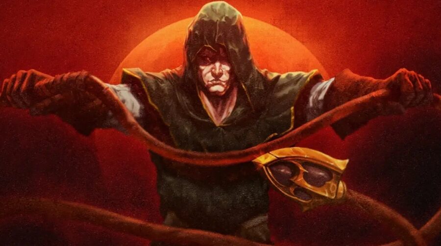 Criador de Vampire Survivors critica editoras que “abandonam jogos” em busca de lucro rápido