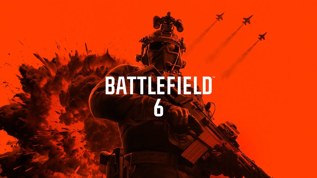 Cuidado! Golpistas estão usando convites falsos de Battlefield 6 para roubar dados do Steam