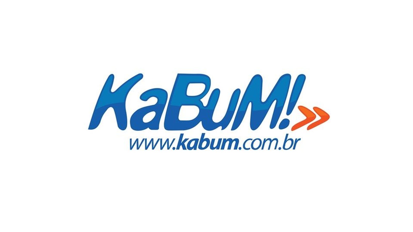 Cupom KaBuM | 70% off - Setembro 2025