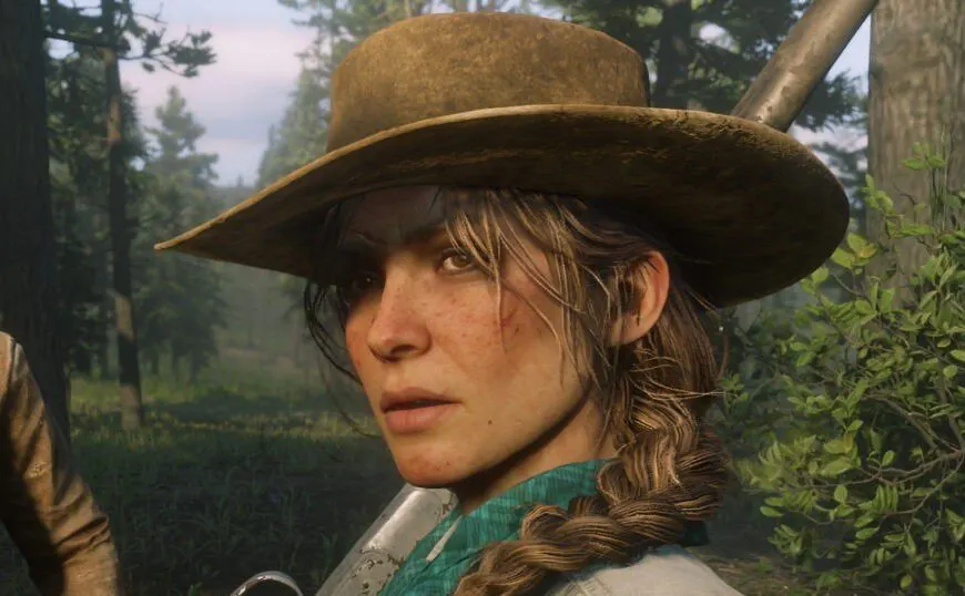 Dan Houser considera Red Dead Redemption 2 a maior conquista da Rockstar