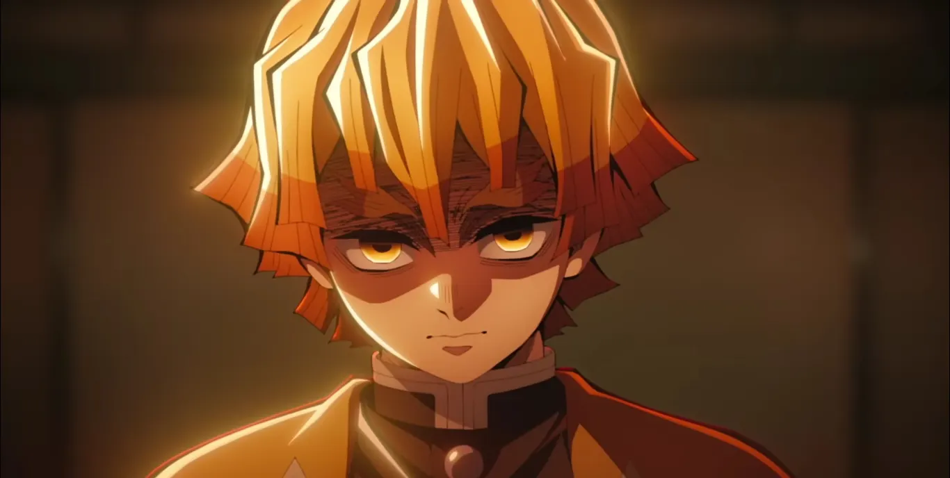 Demon Slayer: Castelo Infinito supera A Viagem de Chihiro como o 2° maior filme no Japão