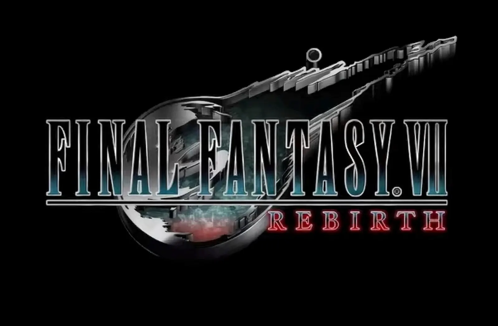 Diretor de Final Fantasy 7 Rebirth elogia Xbox Series S