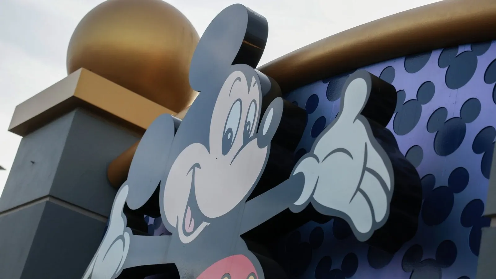 Disney vai pagar R$ 54 milhões em processo por coletar dados de crianças no YouTube