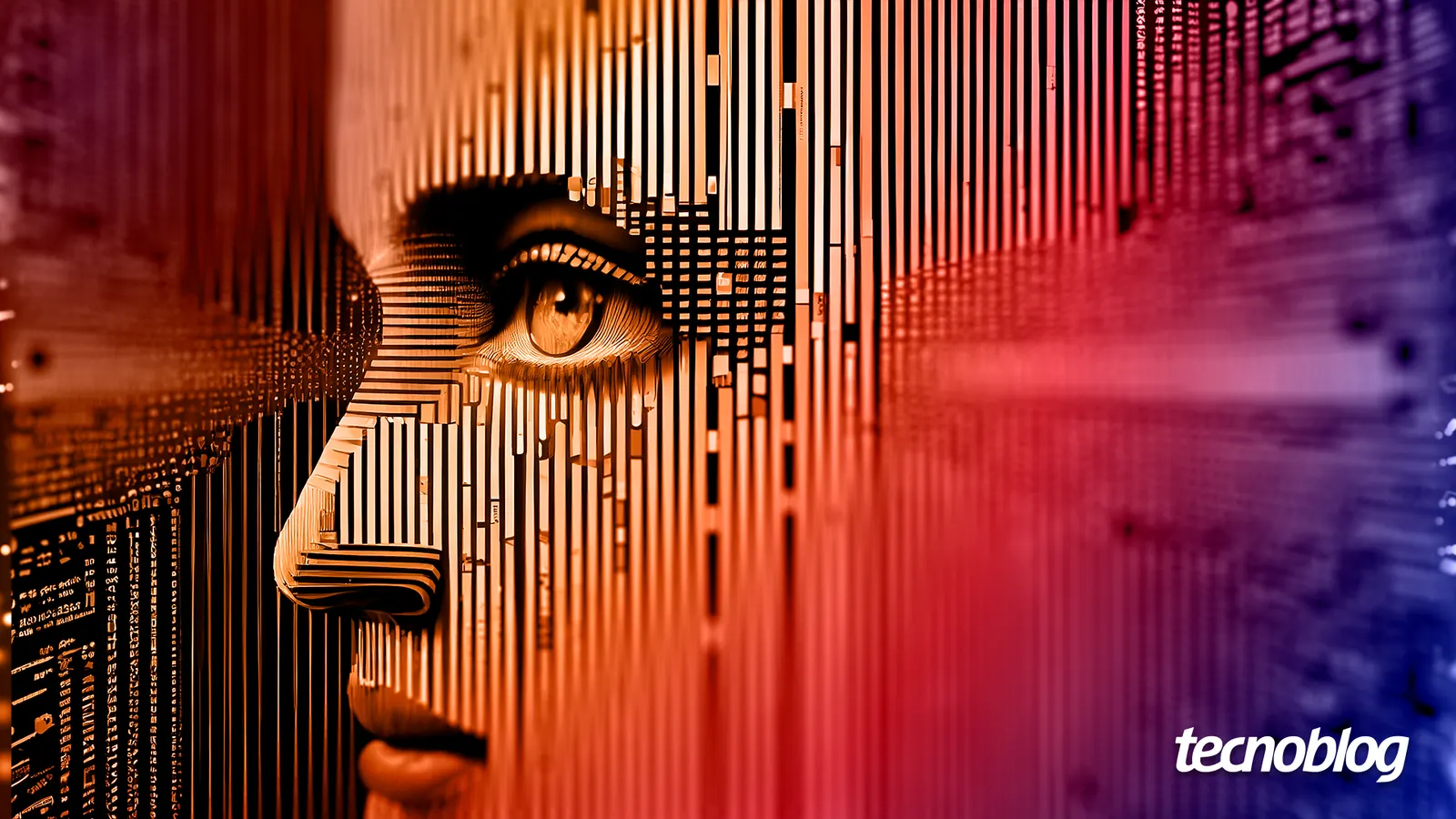 Documento que defende uso ético da IA na educação cita fontes inexistentes