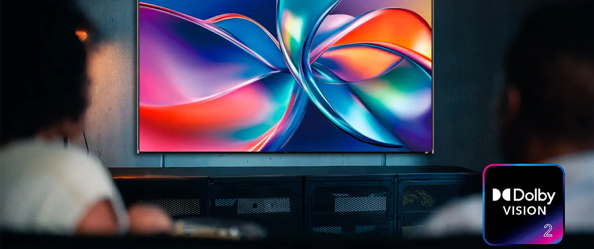 Dolby Vision 2 é oficial: veja as novidades do novo padrão HDR