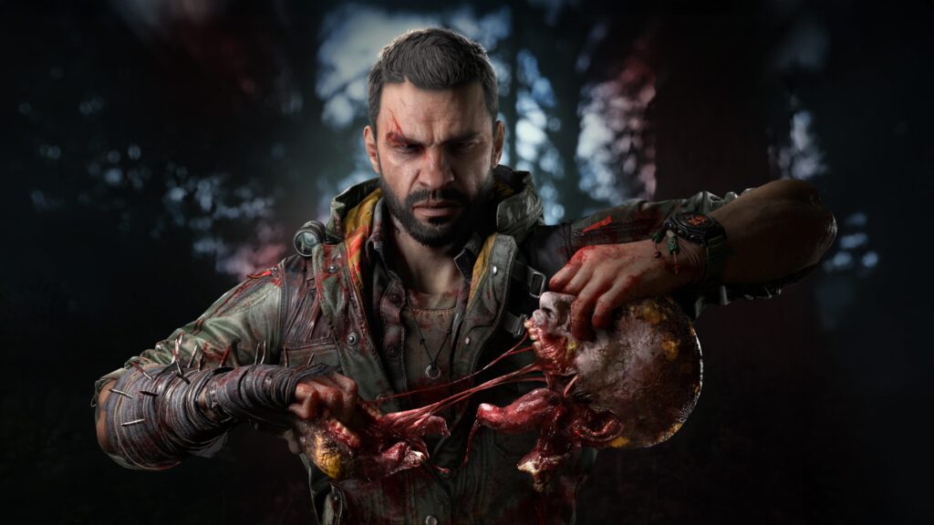 Dying Light: The Beast — Techland revela requisitos oficiais para PC
