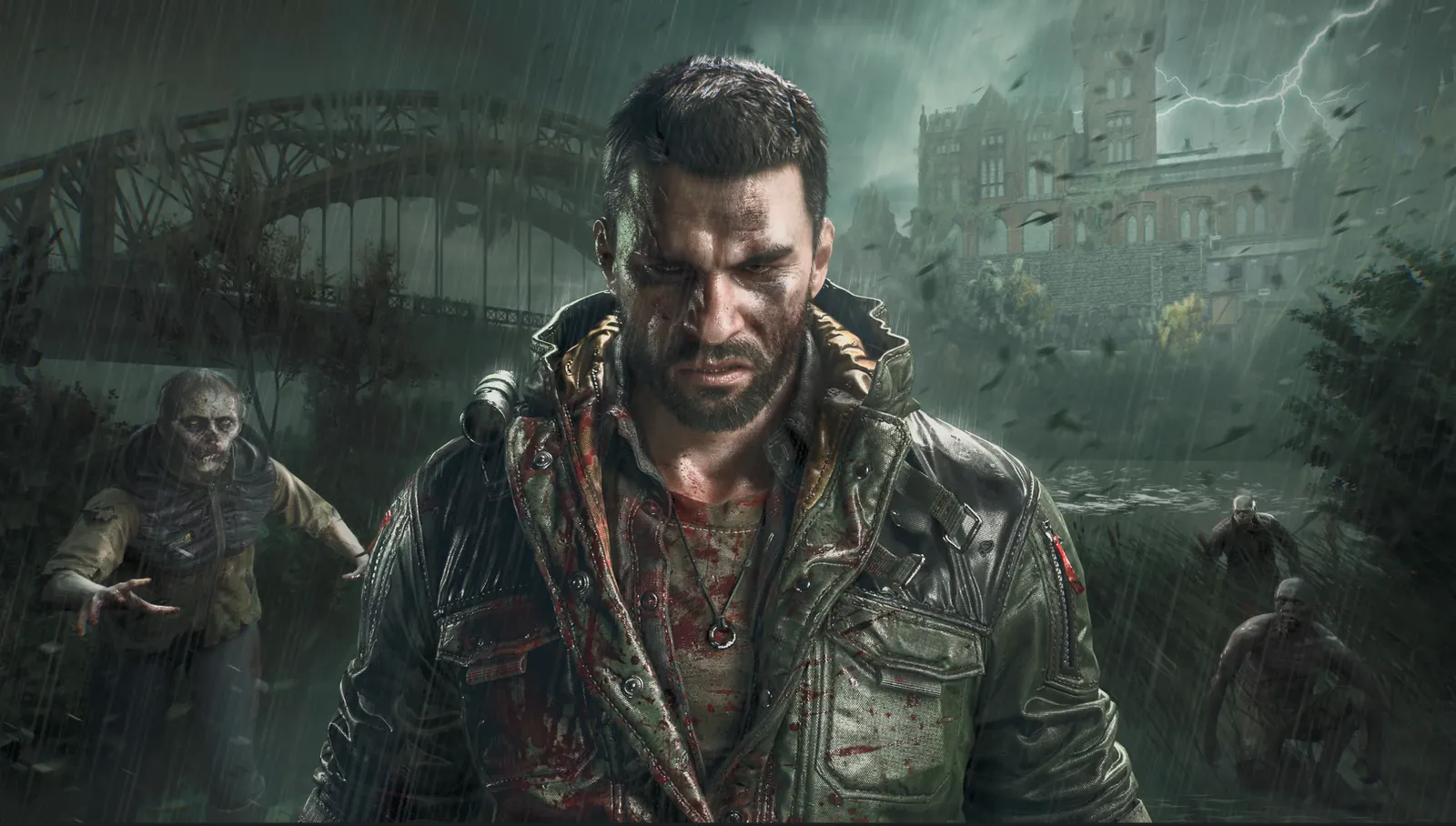 Dying Light: The Beast – Tudo que você precisa saber antes de jogar