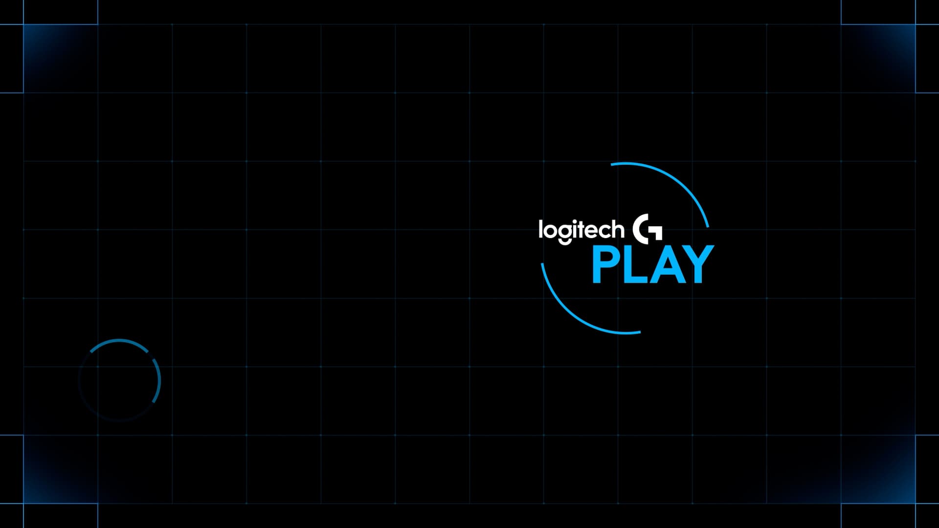 É muita coisa! Logitech revela lançamentos de 2025 e 2026
