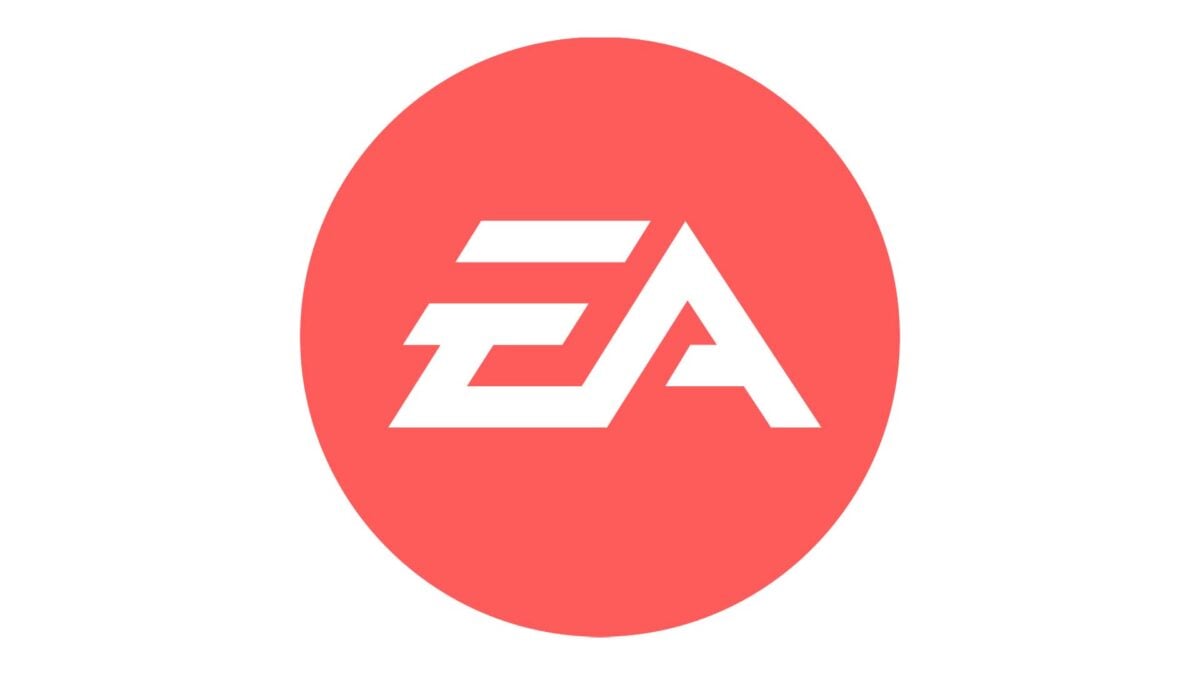 EA estaria perto de ser adquirida em um acordo de US$ 50 bilhões
