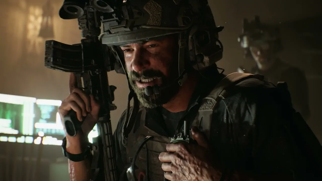 EA reafirmou que Battlefield 6 continuará priorizando o realismo militar e uma abordagem autêntica