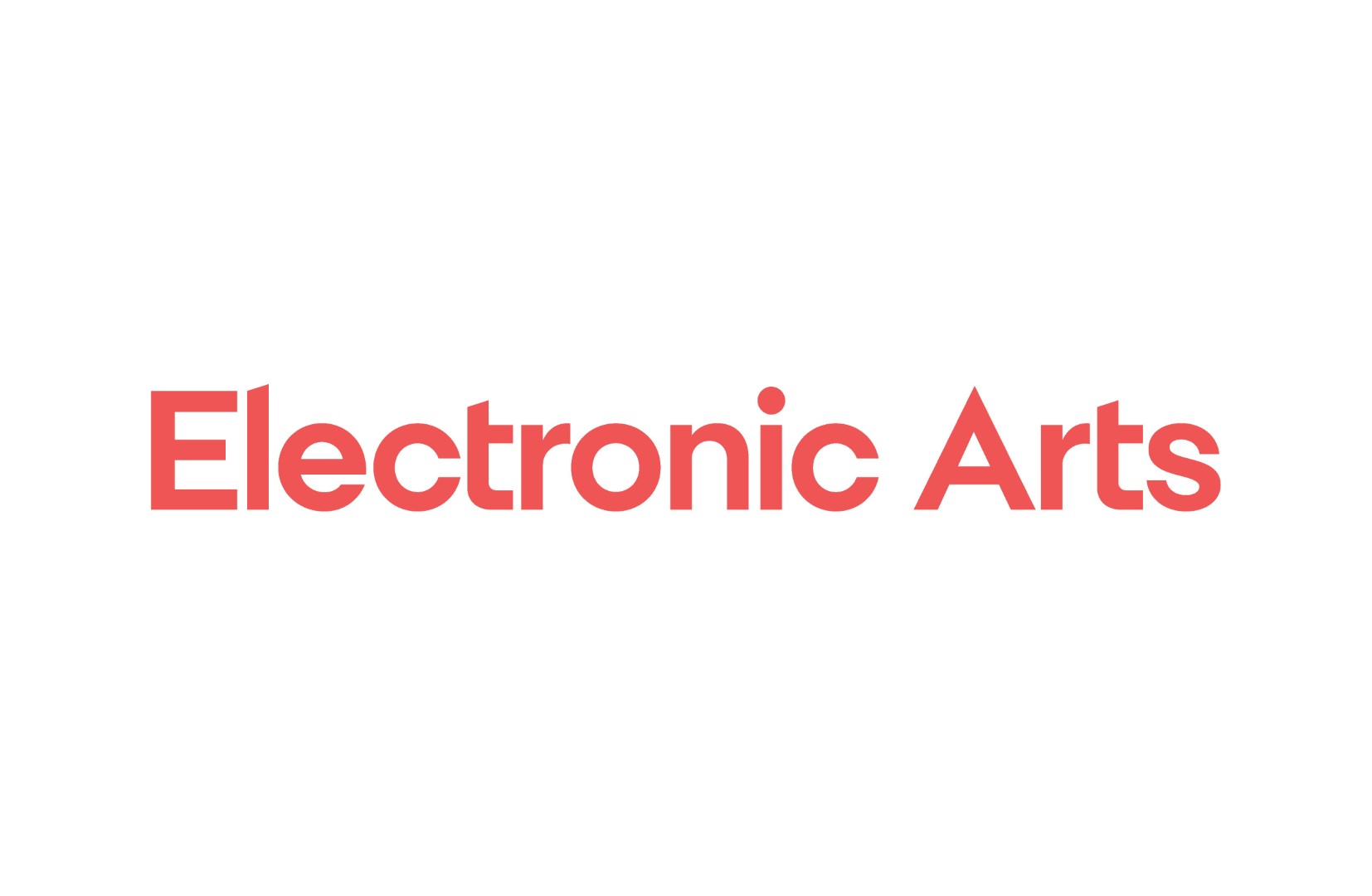 Electronic Arts vai ser vendida por 55 mil milhões de dólares