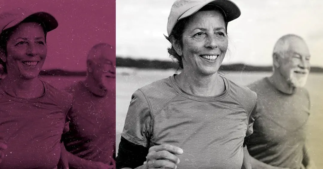 Envelhecimento saudável: é possível?