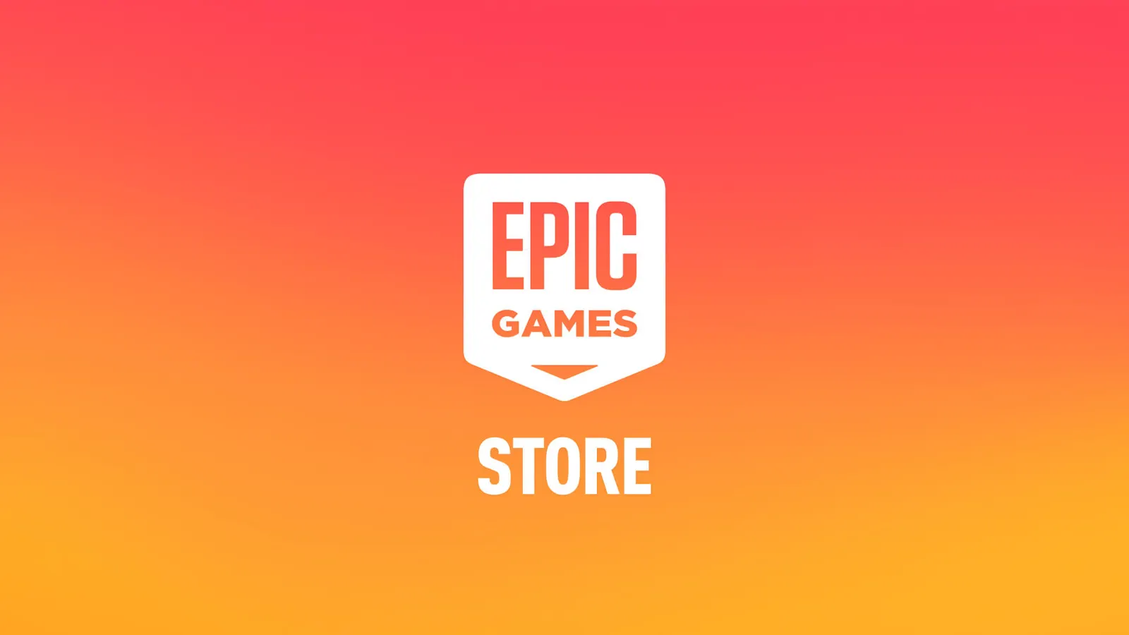 Epic Games Store libera 2 novos jogos gratuitos, incluindo um título brasileiro