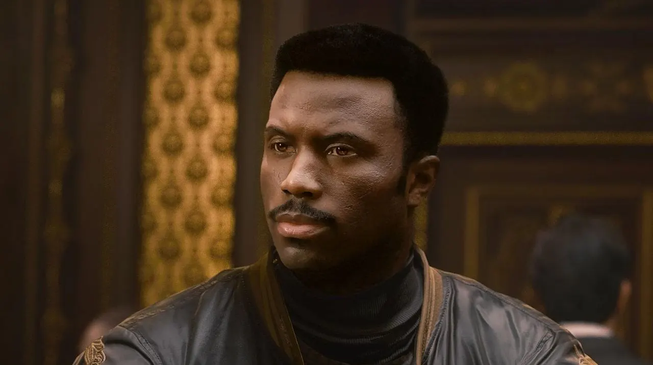 Equipe anti-trapaça de Call of Duty revela que gosta de provocar trapaceiros antes de bani-los