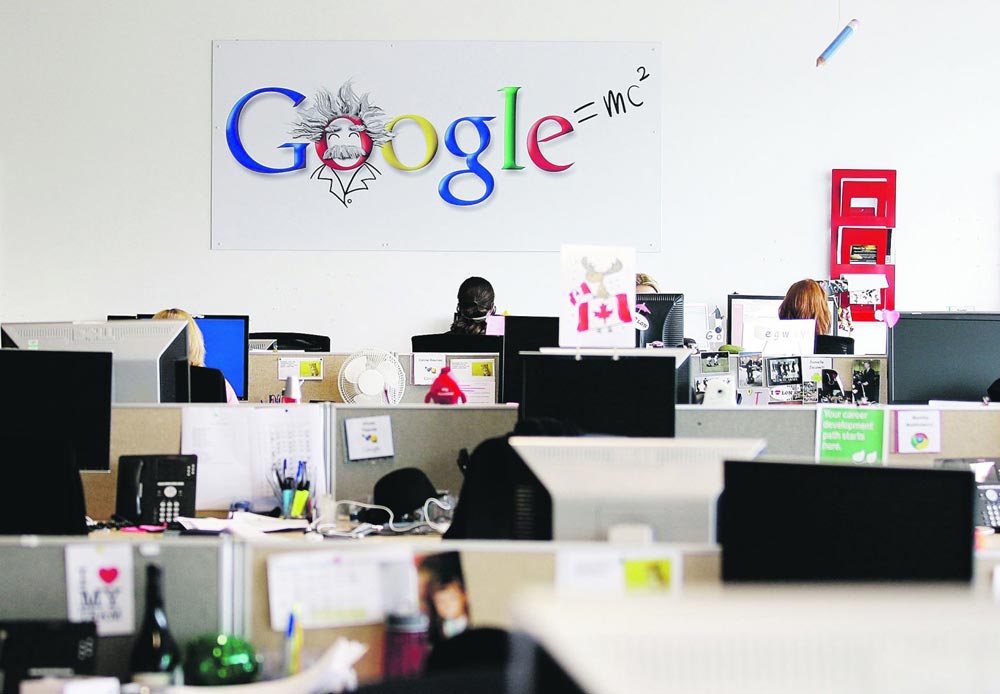 Escola Marketing Digital anuncia a «primeira certificação internacional» em SEO; custa quase mil euros