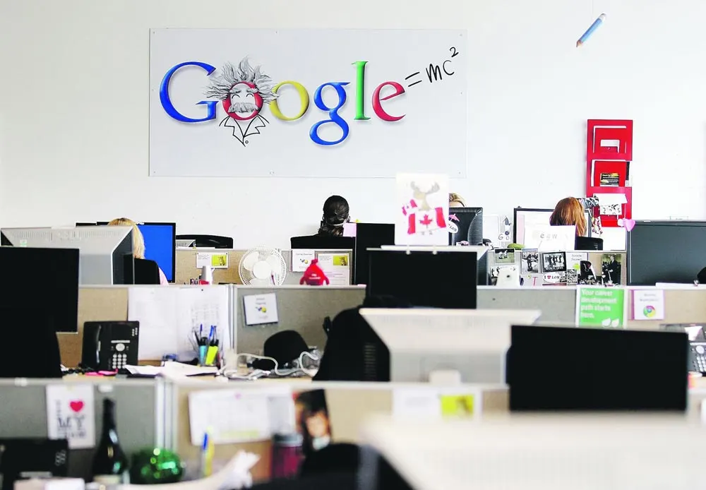Escola Marketing Digital anuncia a «primeira certificação internacional» em SEO; custa quase mil euros