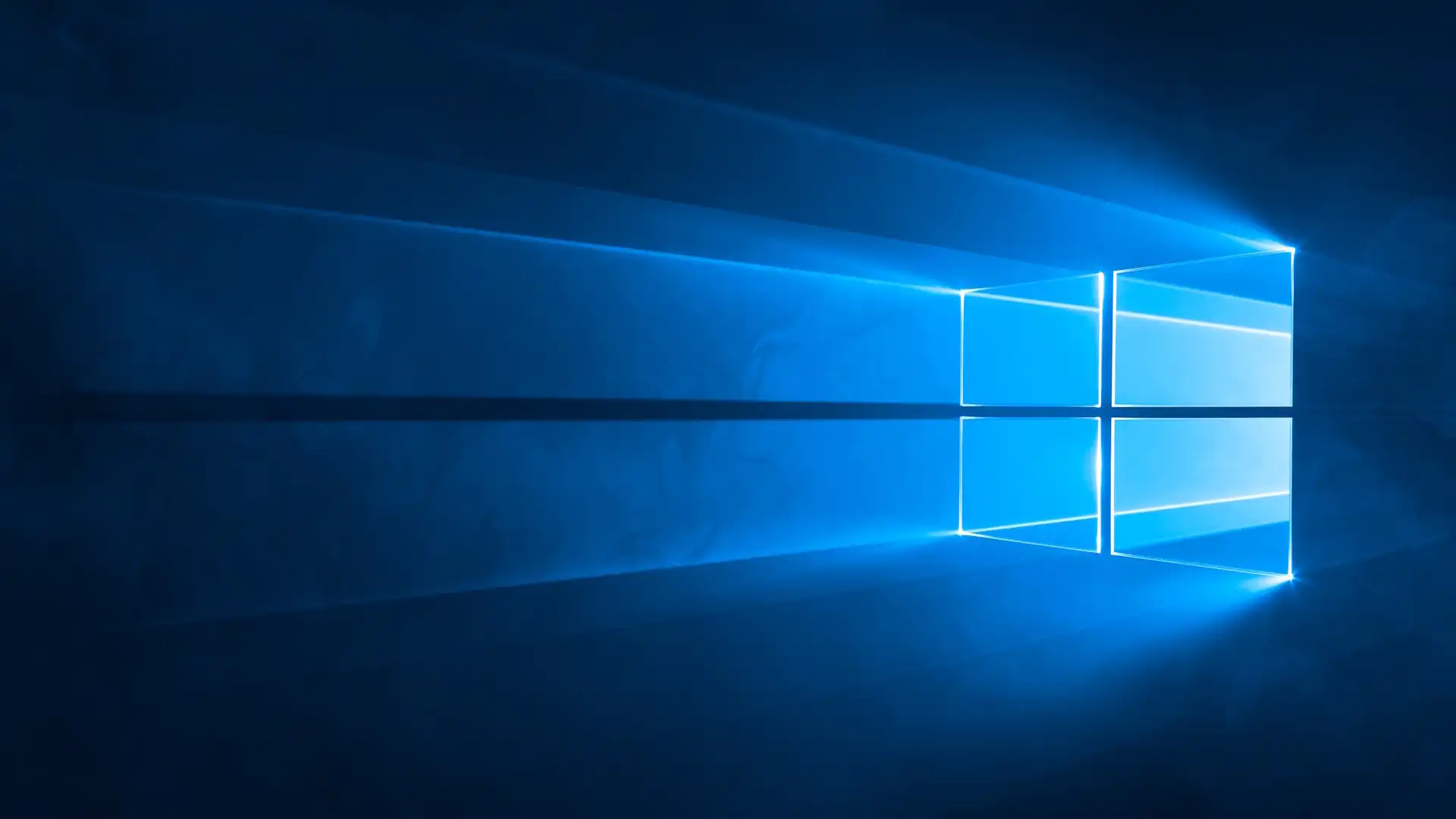 Essas são as 5 versões do Windows mais usadas no Brasil em 2025 — até o XP ainda resiste!
