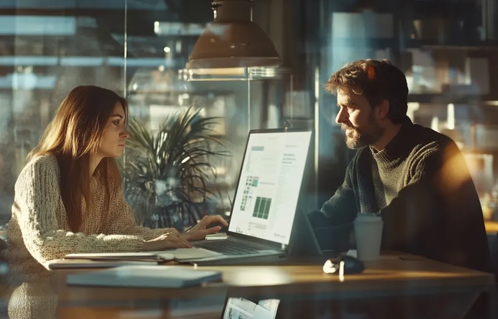 Esta nova formação de análise de dados é a «única em Portugal» com certificação do Institute of Analytics