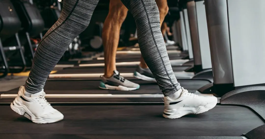 Estudo diz que um minuto de exercício por dia pode transformar sua saúde. Será?