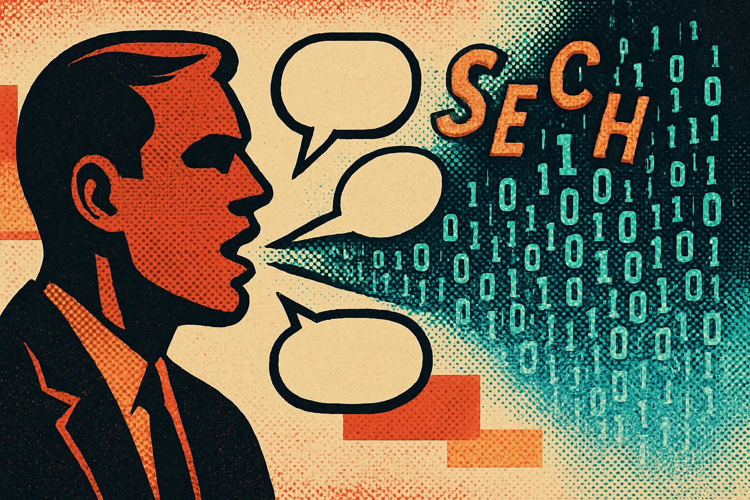 Estudo revela: ChatGPT está mudando a forma como falamos e escolhemos palavras