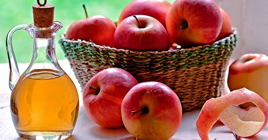 Estudo sobre supostos benefícios do vinagre de maçã para emagrecer é “despublicado”