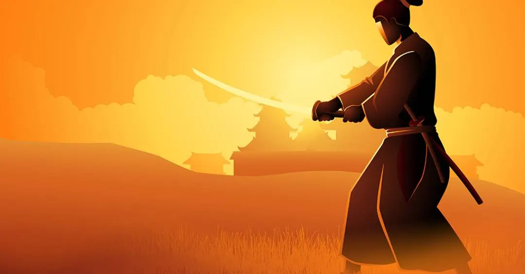 Exercícios de samurais podem reduzir quedas de idosos, saiba como fazer