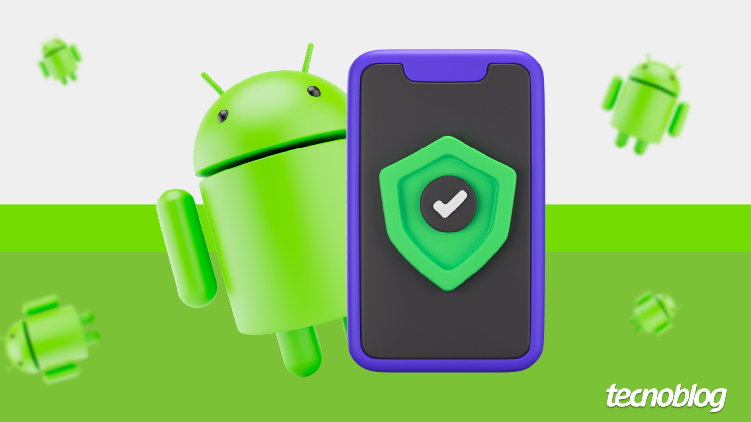 F-Droid pode fechar por causa de nova regra do Google para apps Android