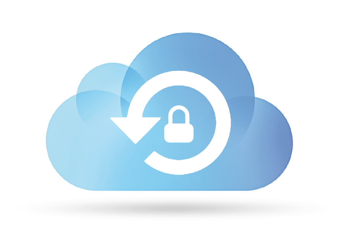 Faça backups do iCloud mais seguros com a encriptação de ponta a ponta