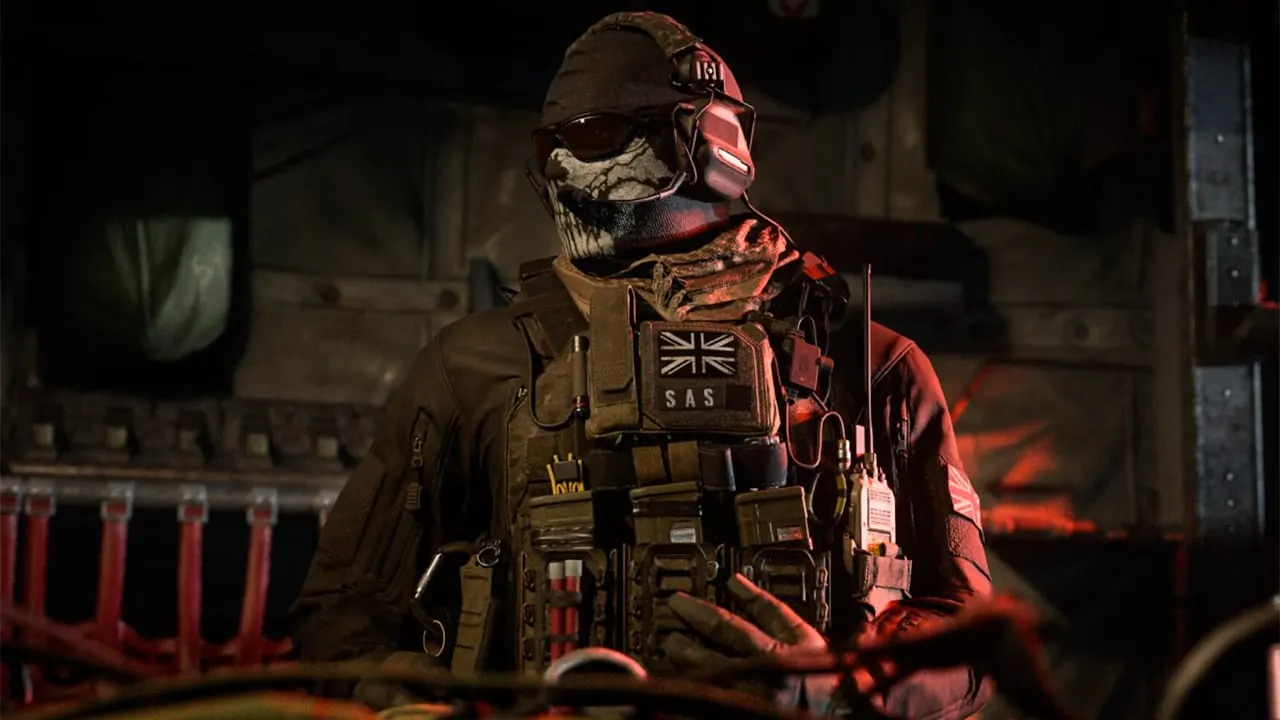 “Fadiga de CoD” é real, e Activision quer fugir dela em Black Ops 7