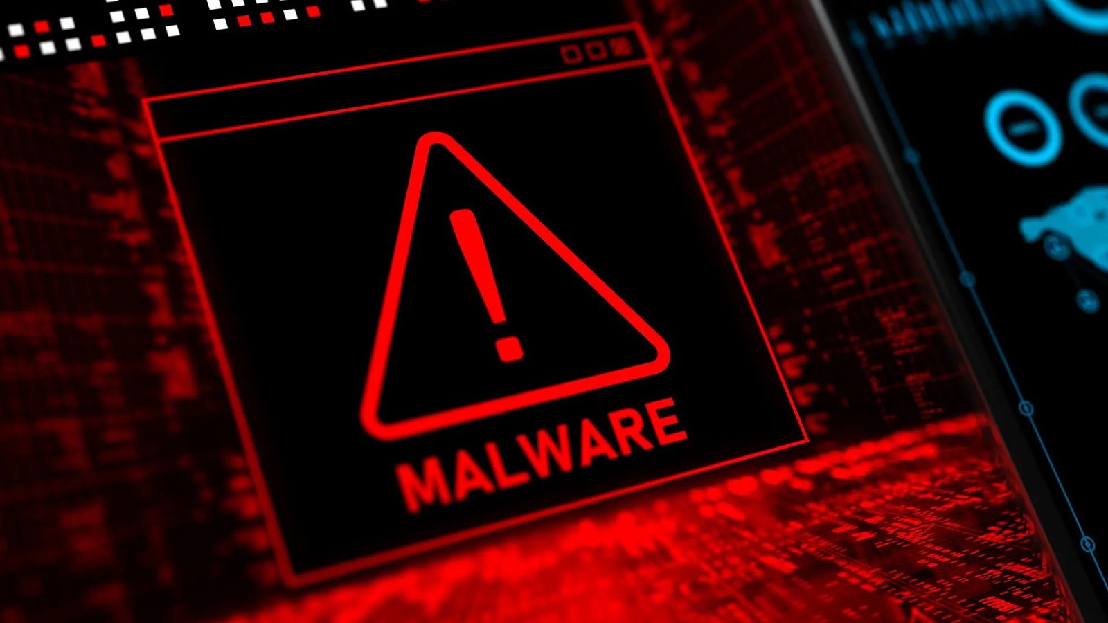 Falso AnyDesk é usado para roubar dados pessoais e carteiras de criptomoedas