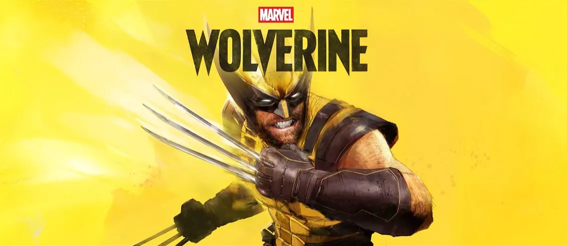 Finalmente! Wolverine ganha novo trailer no State of Play