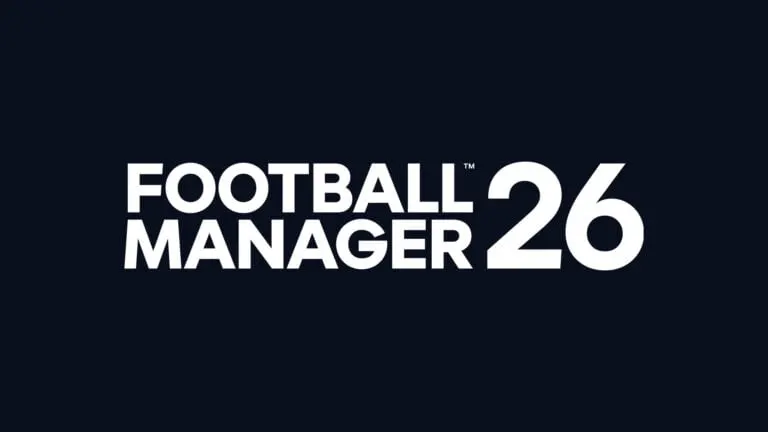 Football Manager 26 revoluciona o Match Day com diversas novidades e melhorias
