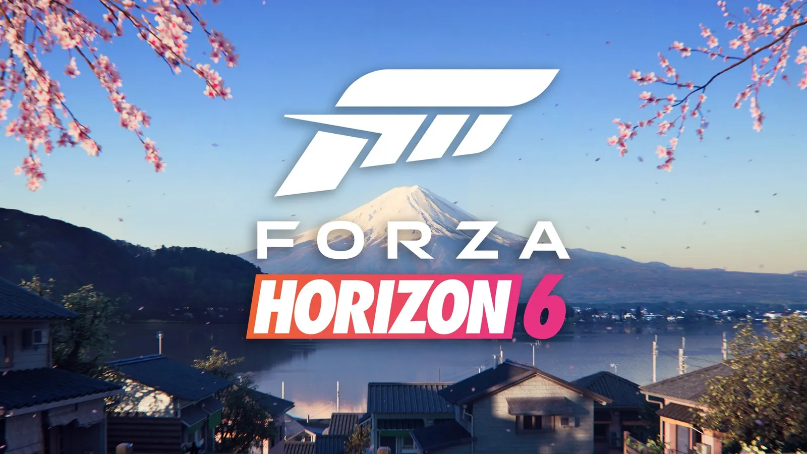 Forza Horizon 6 também vai chegar ao PS5?