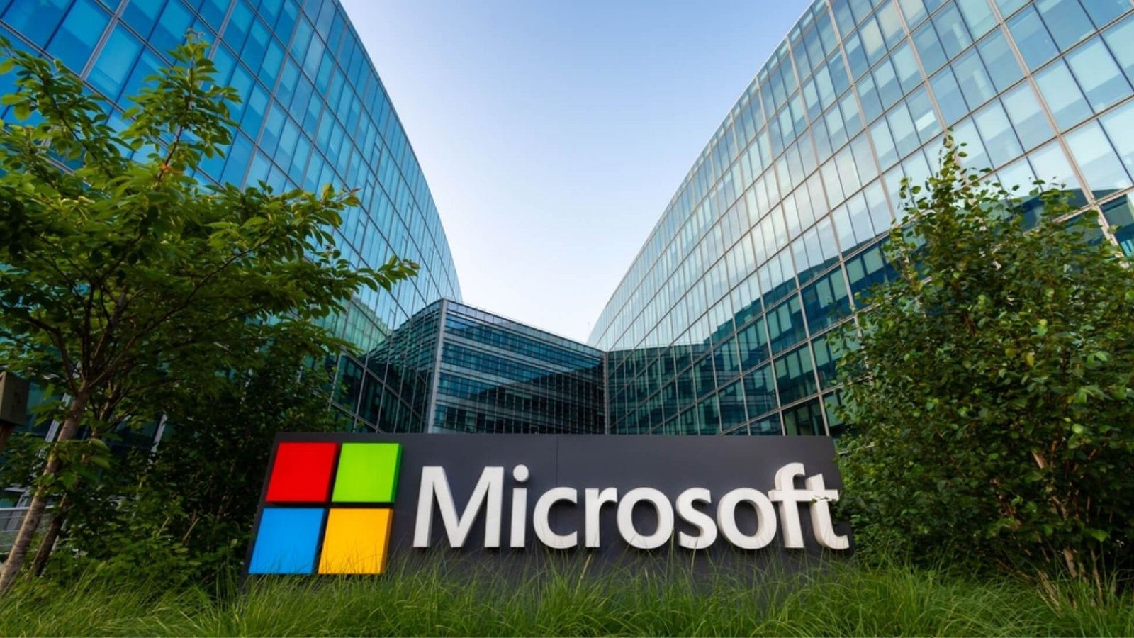 Funcionário da Microsoft é encontrado morto em pátio da empresa; entenda