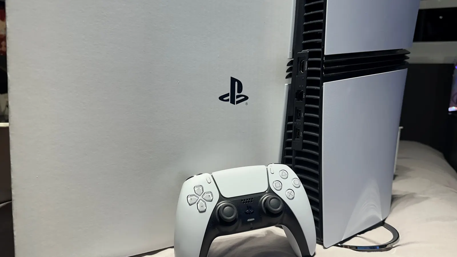 Futuro exclusivo de PS5 pode estar com grandes problemas