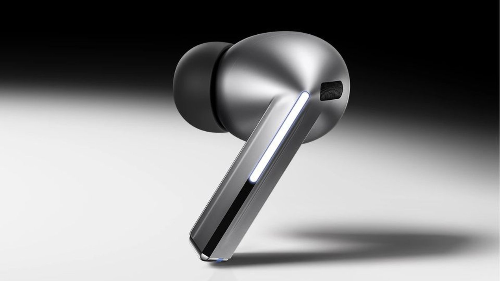 Galaxy Buds3 Pro em oferta: garanta o fone Samsung pelo menor preço na Amazon