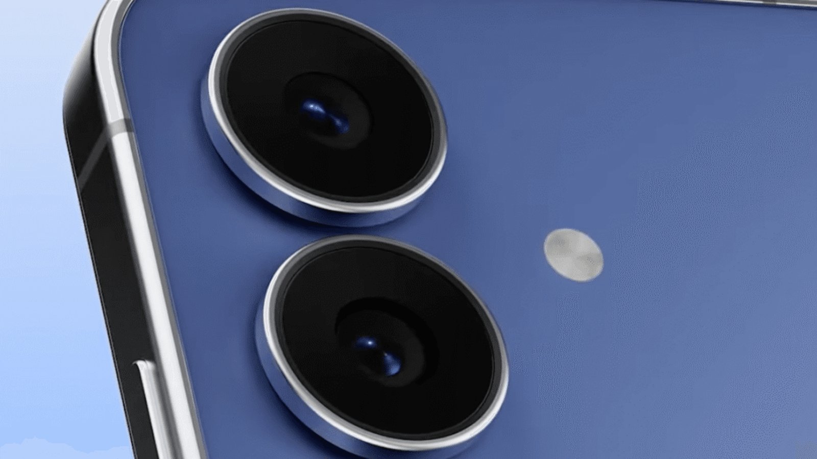 Galaxy S25 FE é lançado com processador do S24 e preço mais atrativo