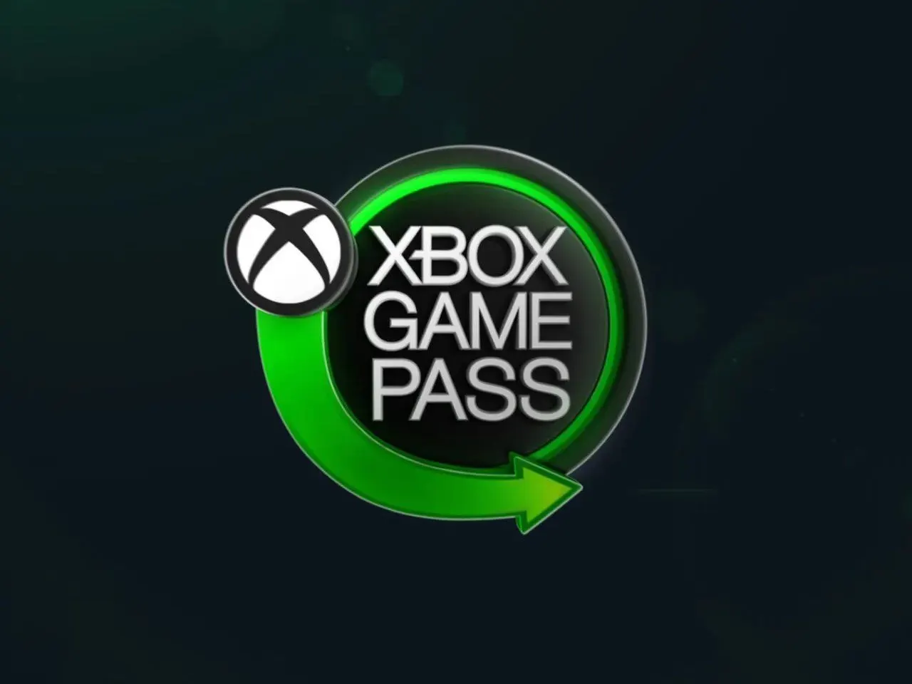 Game Pass ganhou JOGÃO de gerenciamento hoje (18)