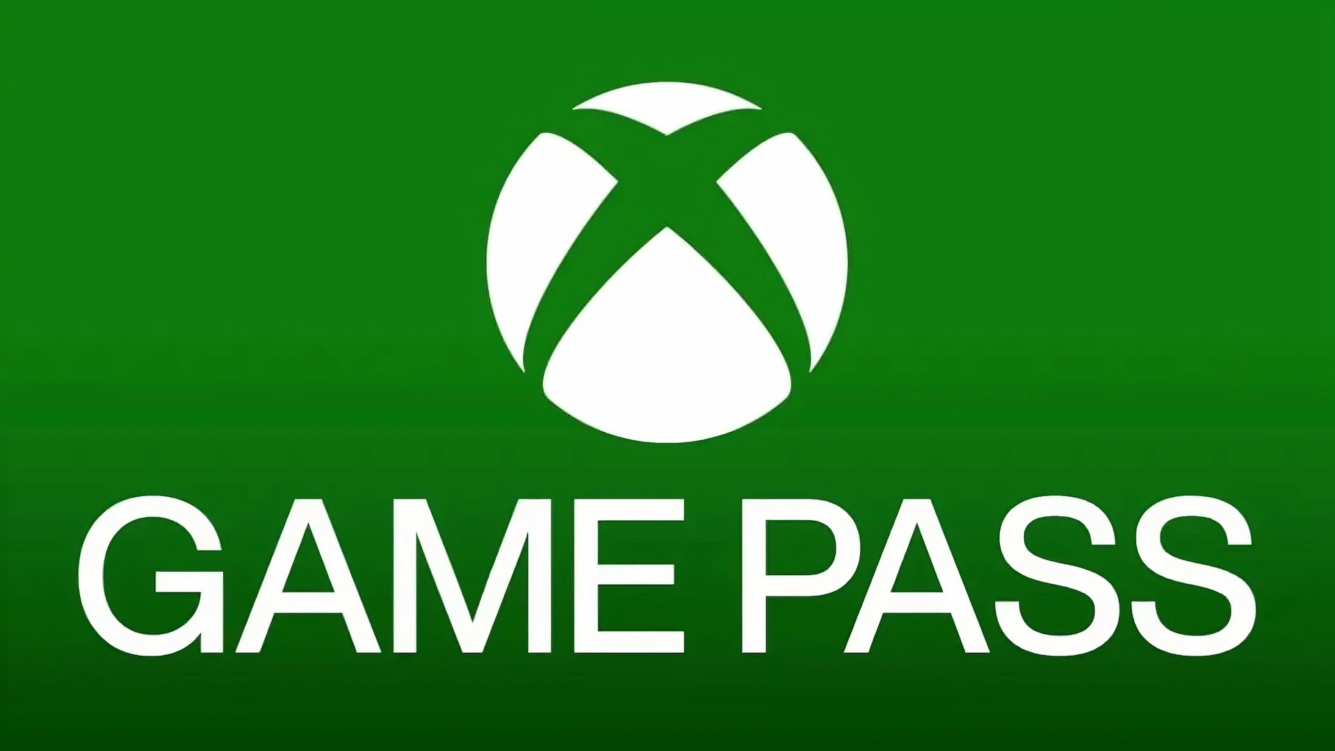 Game Pass recebe Frostpunk 2, Hades e mais jogos em setembro; confira